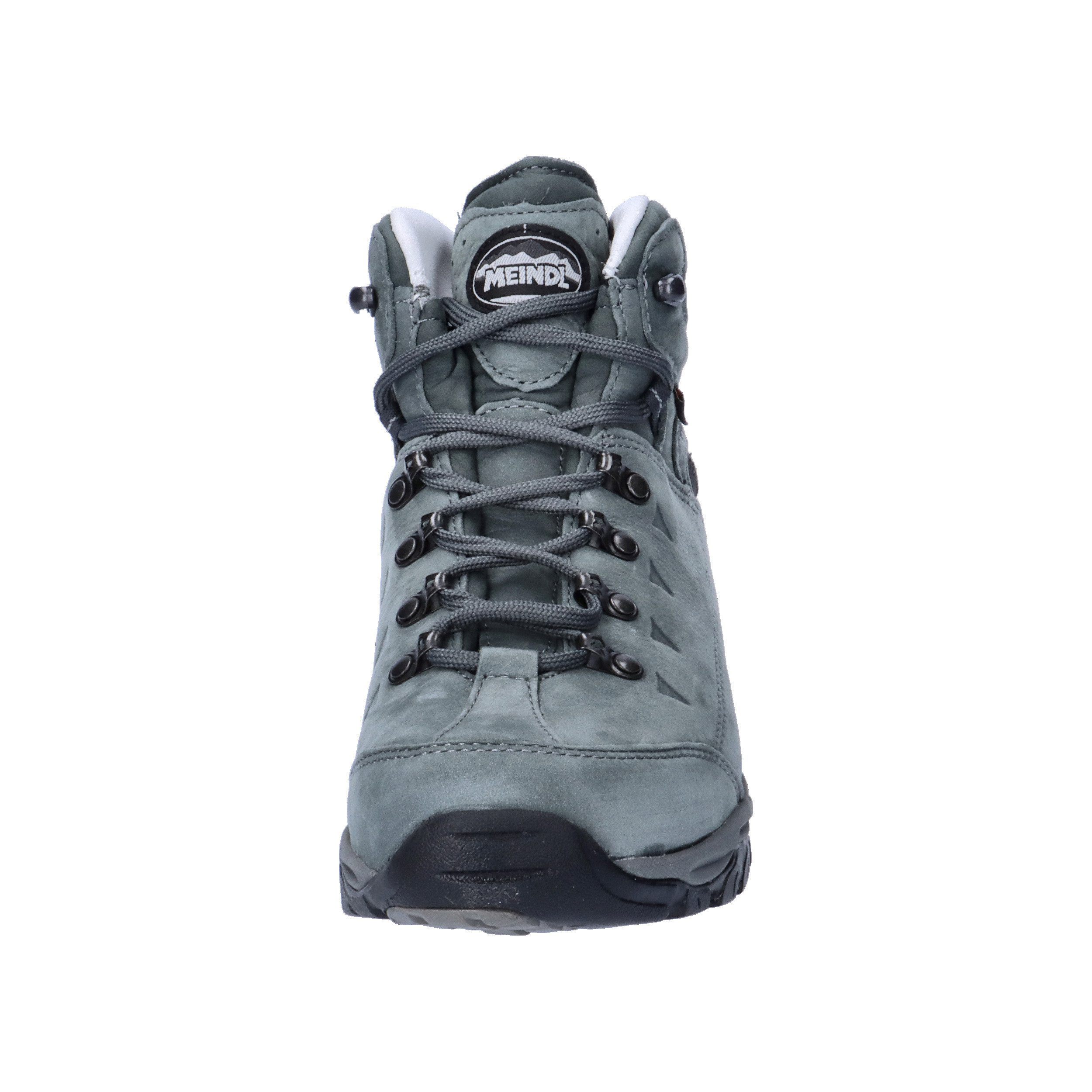 Meindl Meindl Damen Wanderstiefel Ohio Lady 2 GTX 3888 Wanderstiefel