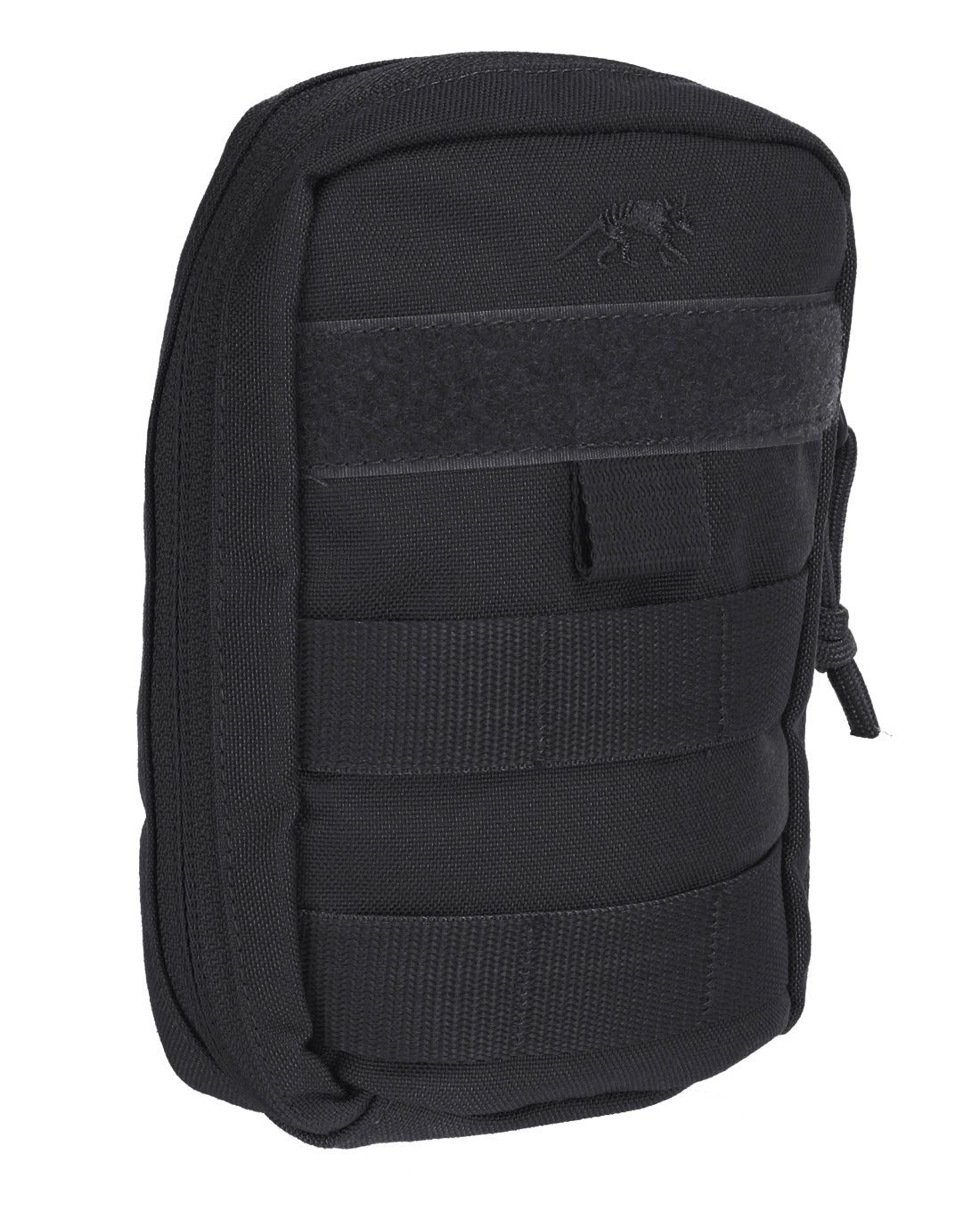 Tasmanian Tiger Taschenorganizer TT Tac Pouch 1 TREMA Schwarz