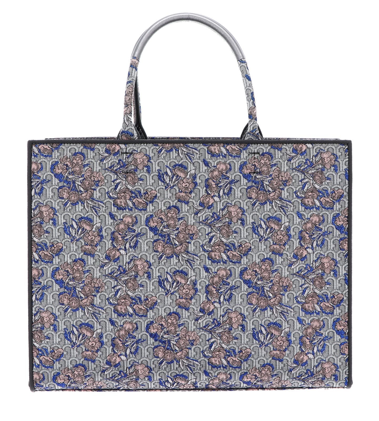 Schultertasche Opportunity