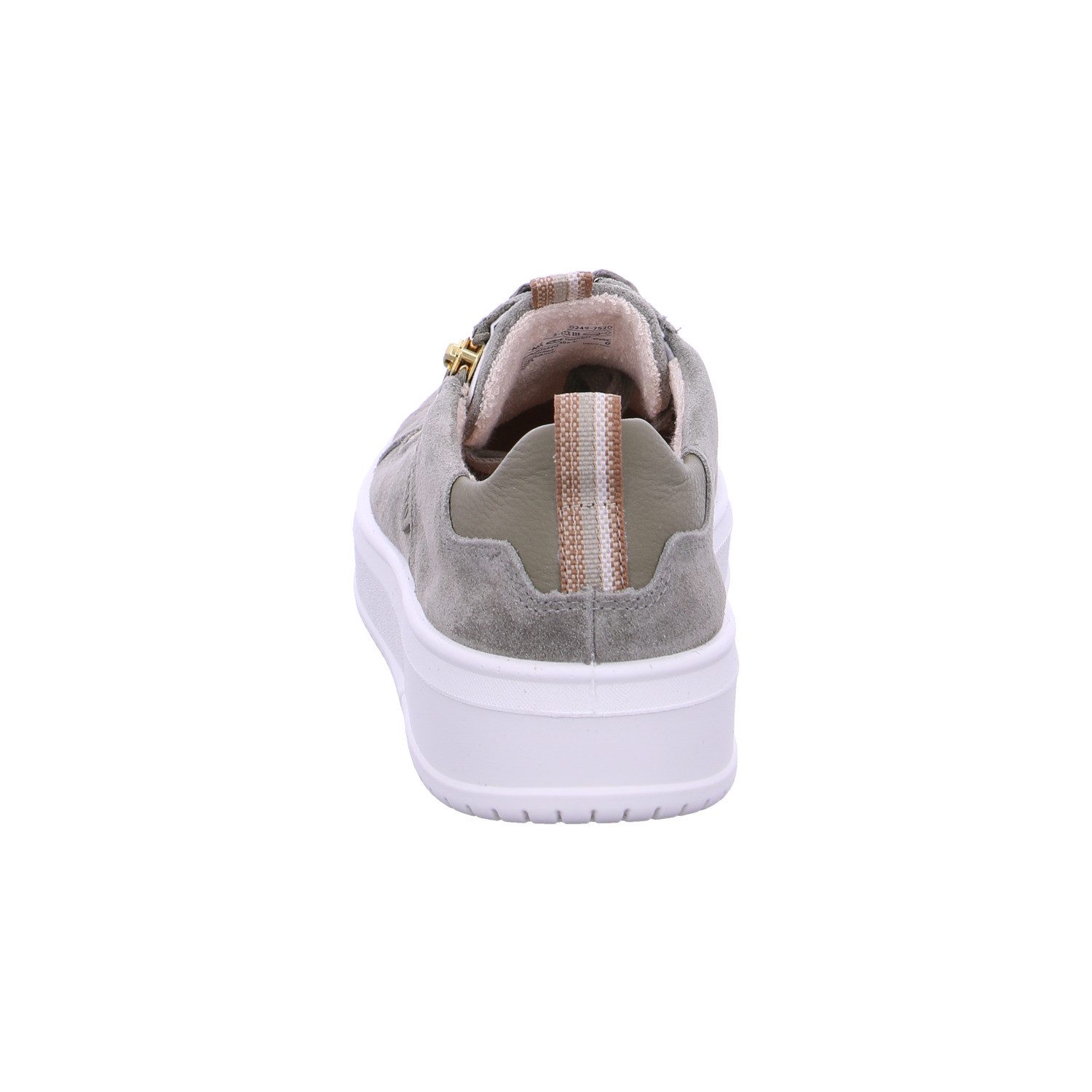 Legero Rejoise Schnürschuh günstig online kaufen