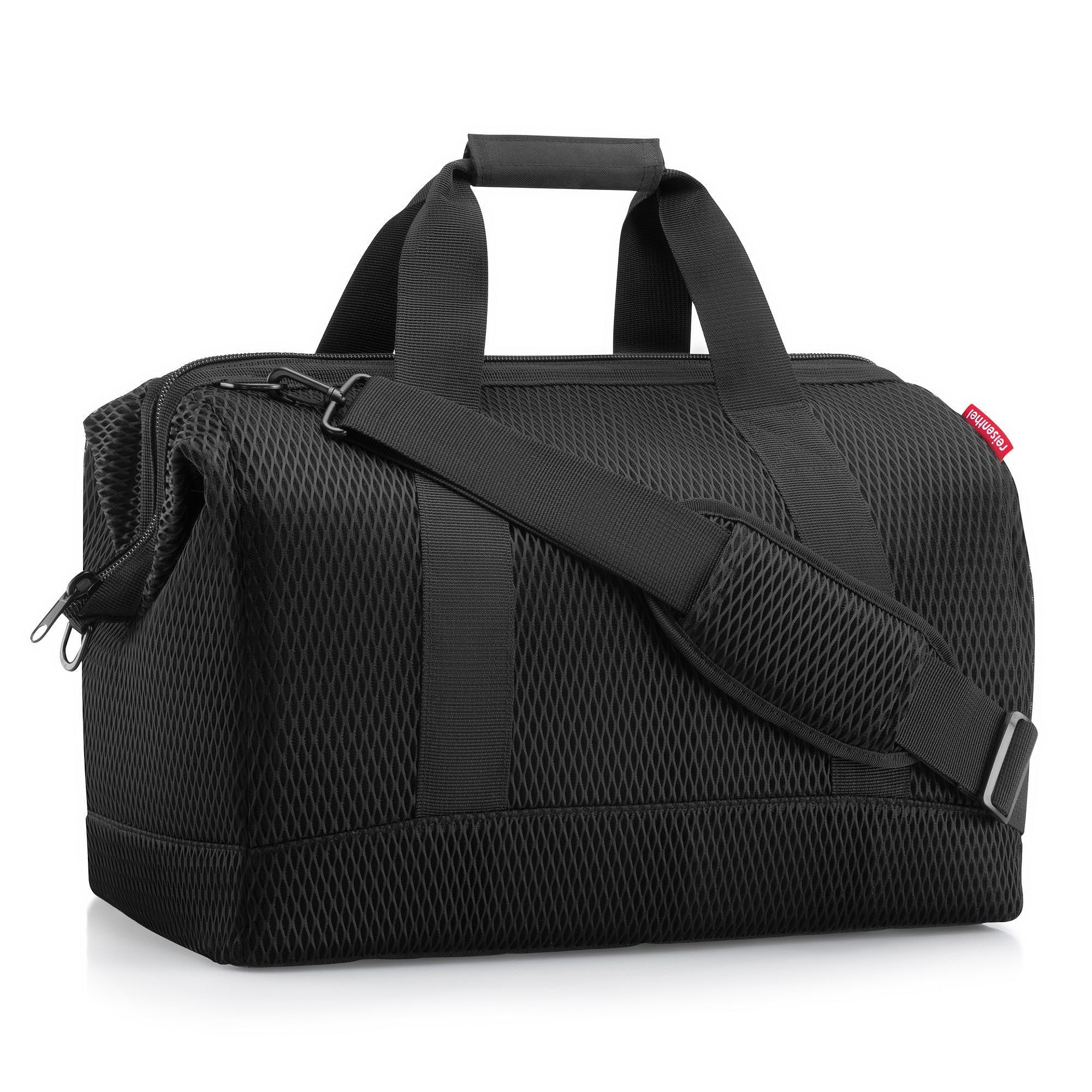 REISENTHEL® Weekender Allrounder, Polyester