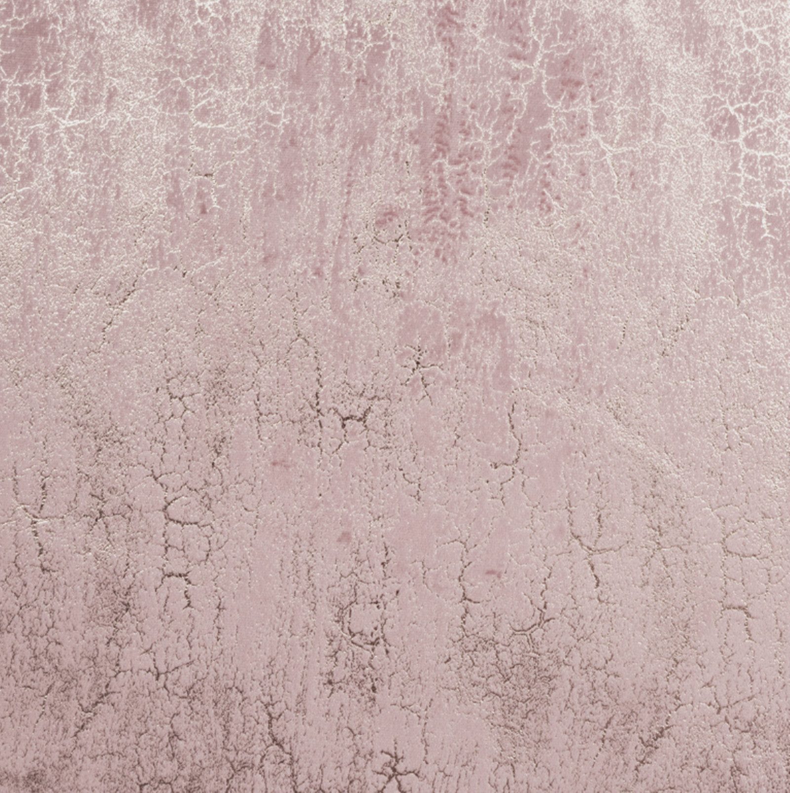 Eurofirany Vorhang Glamour Vorhänge zum Wohnzimmer Kräuselband Tunnelzug (1 günstig online kaufen