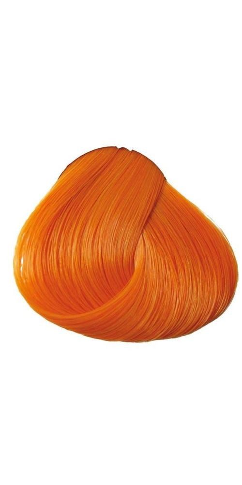 La Riche Haarfarbe La Riche Directions haartönung apricot orange 89ml
