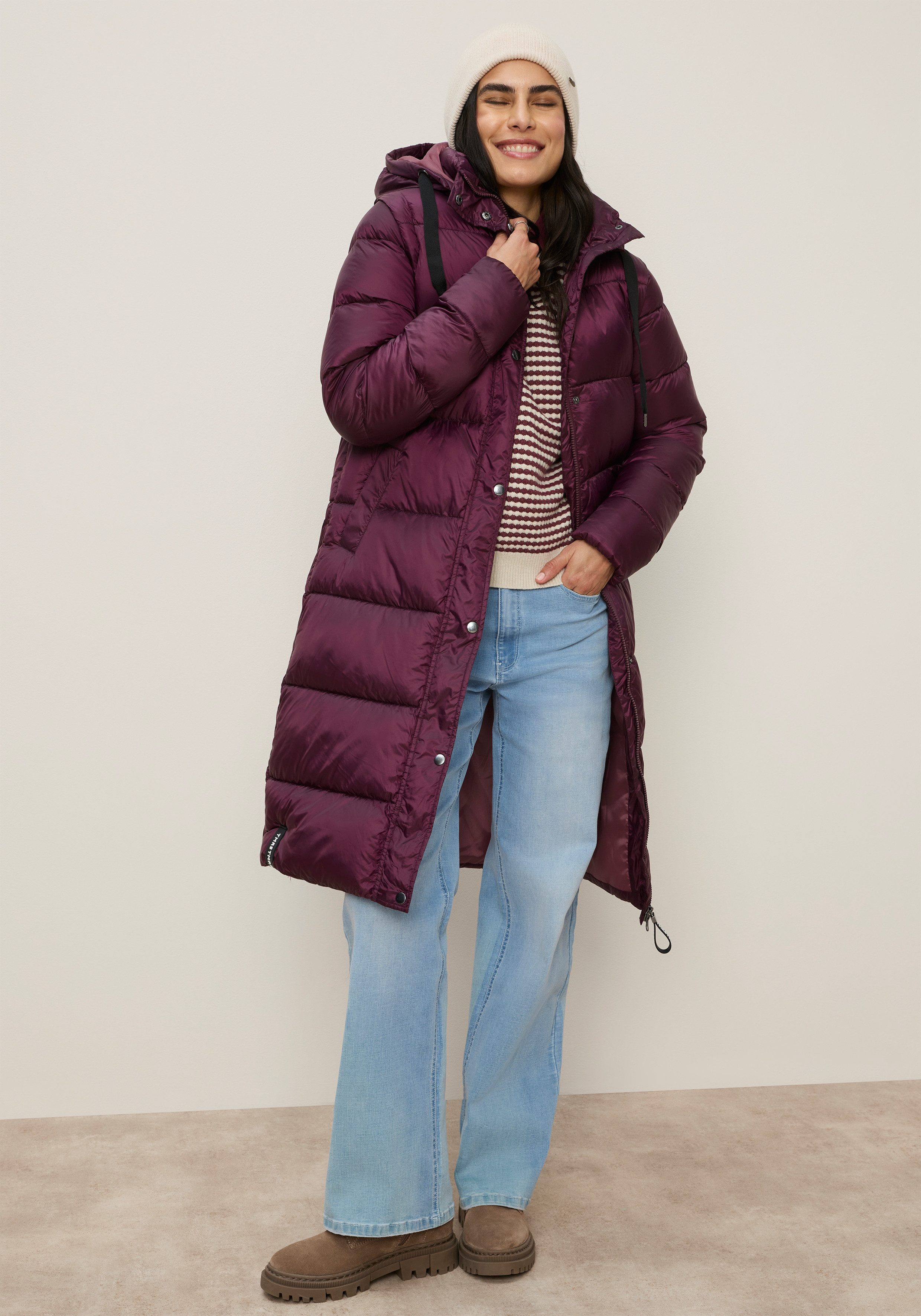 Zum Outfit 2