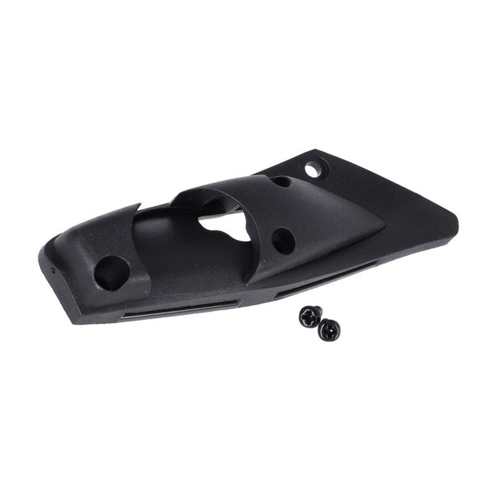 TRP TT E-TAP Blips adapter kit LH links Adapter