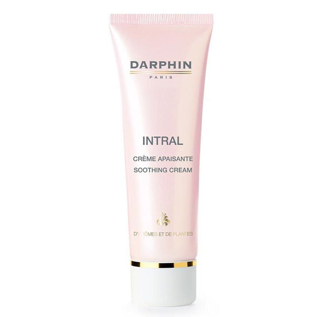Darphin Gesichtspflege Darphin Intral Soothing Cream