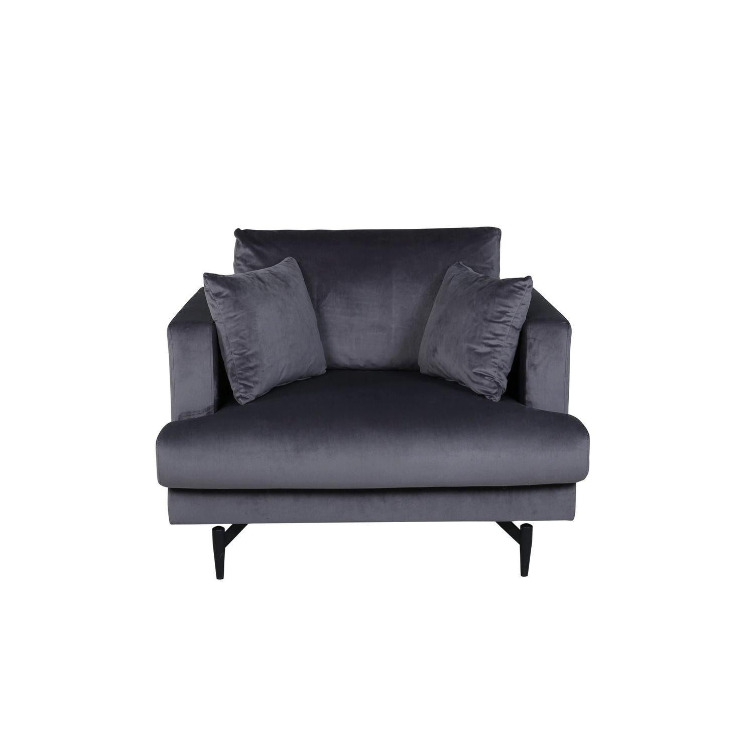 Venture Home Sessel