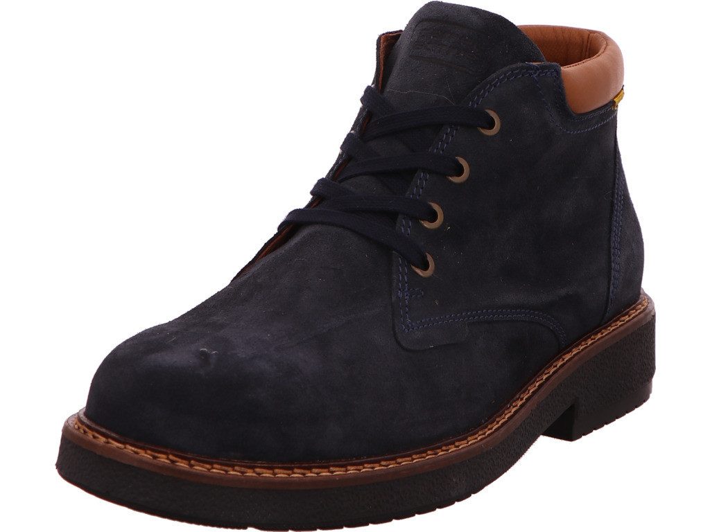 camel active Winterboots günstig online kaufen