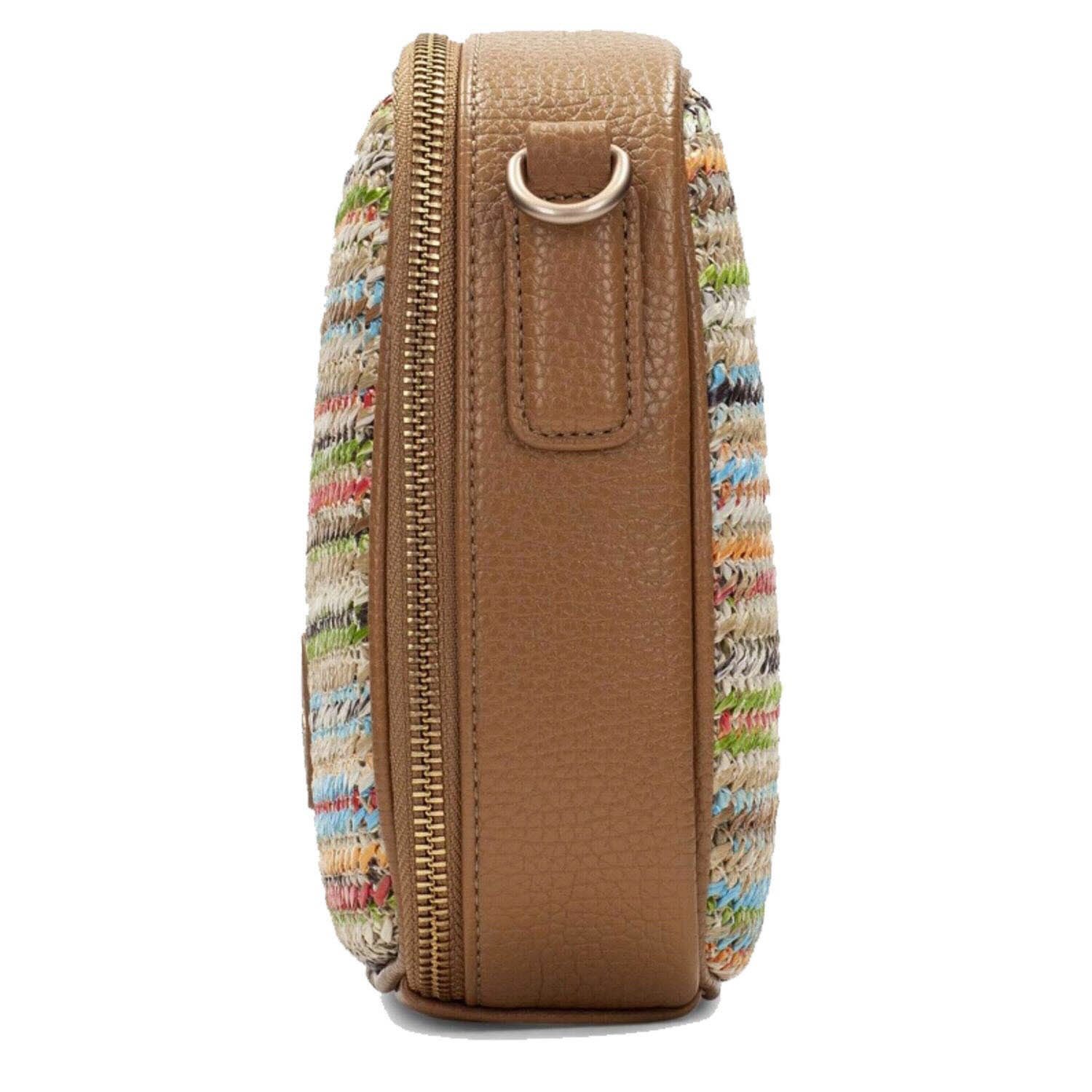 Hispanitas Handtasche