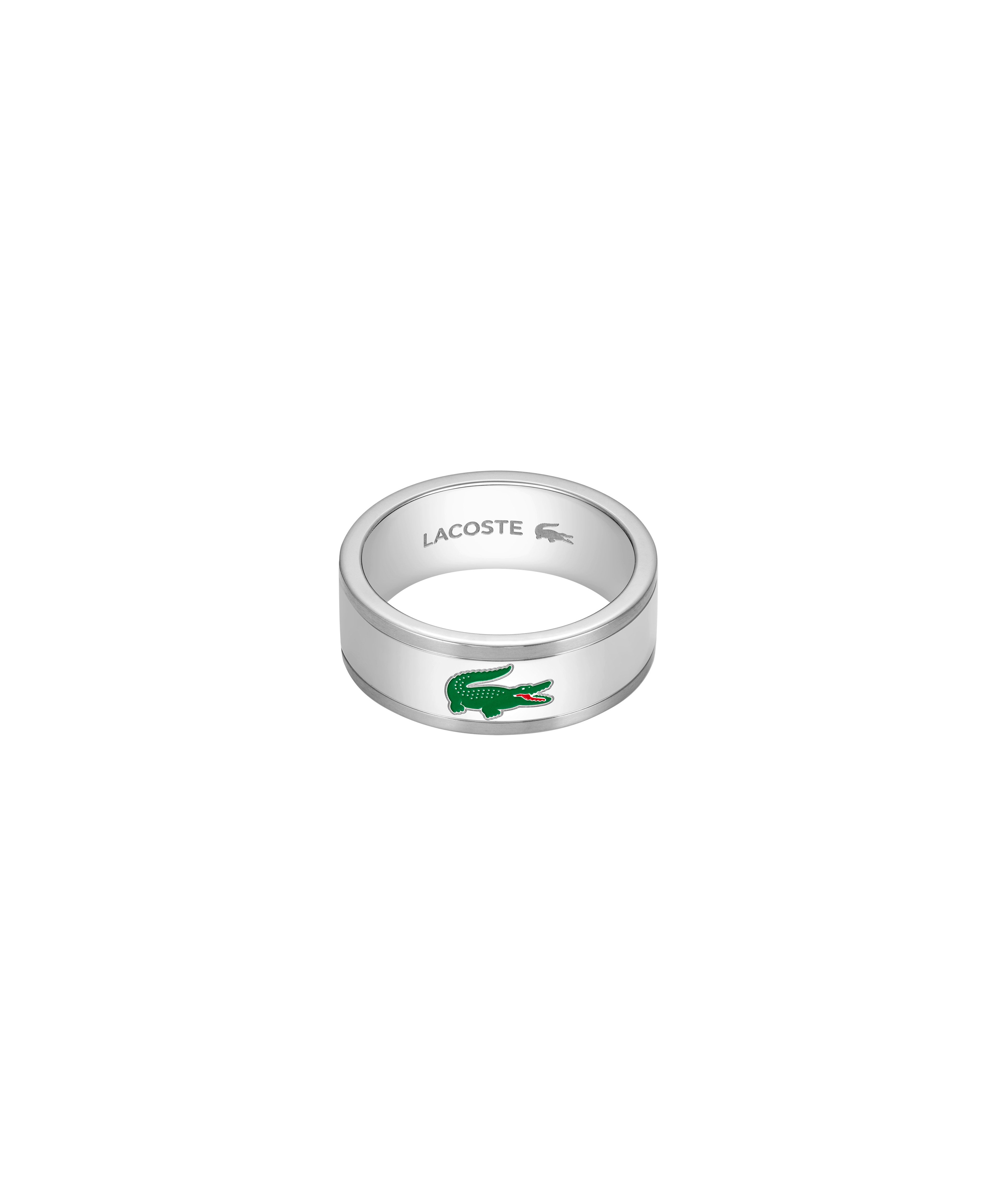 Lacoste Fingerring ARTHOR
