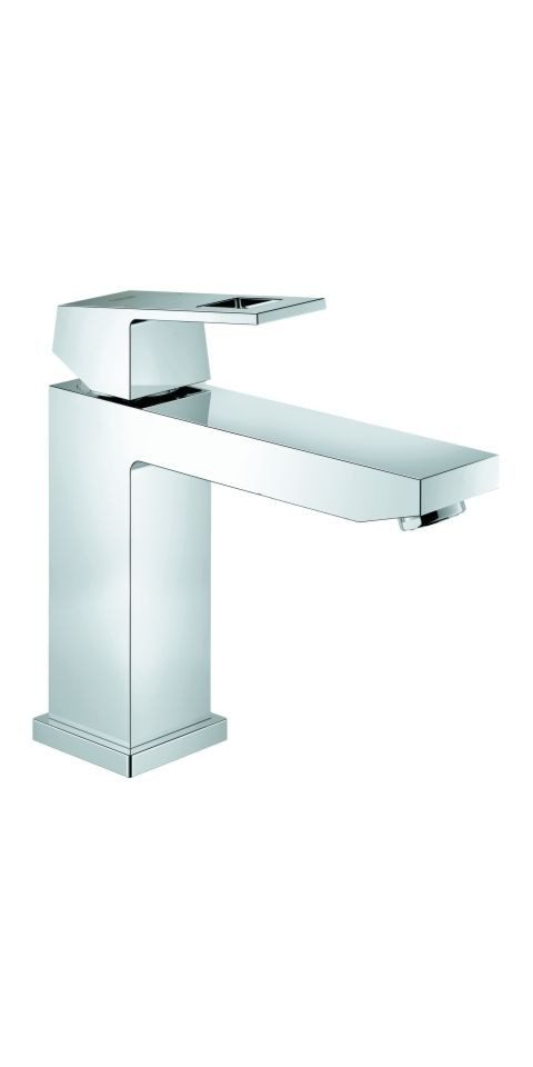 Grohe Waschtischarmatur günstig online kaufen