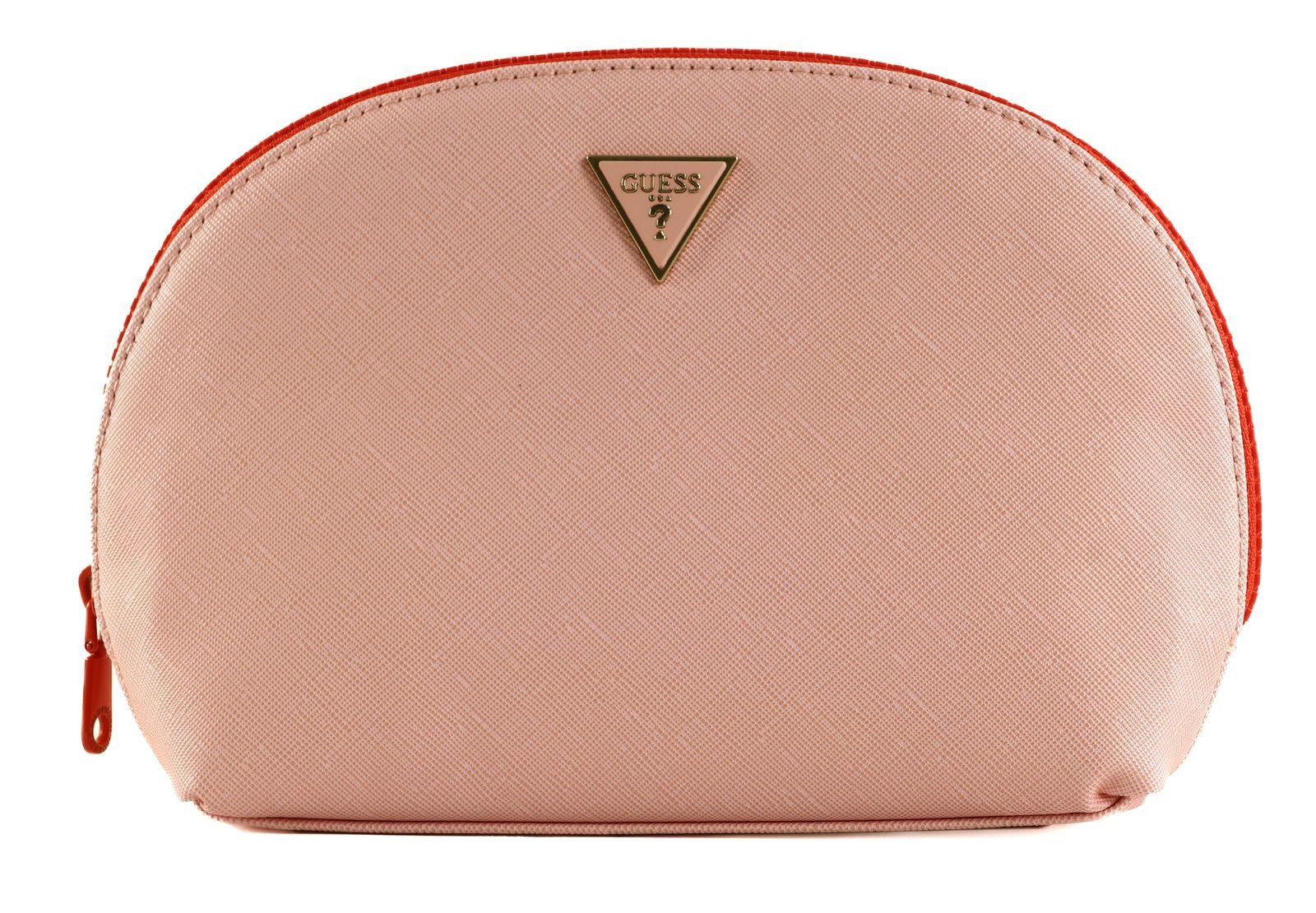 Guess Aufbewahrungstasche Cosmetic Pouch