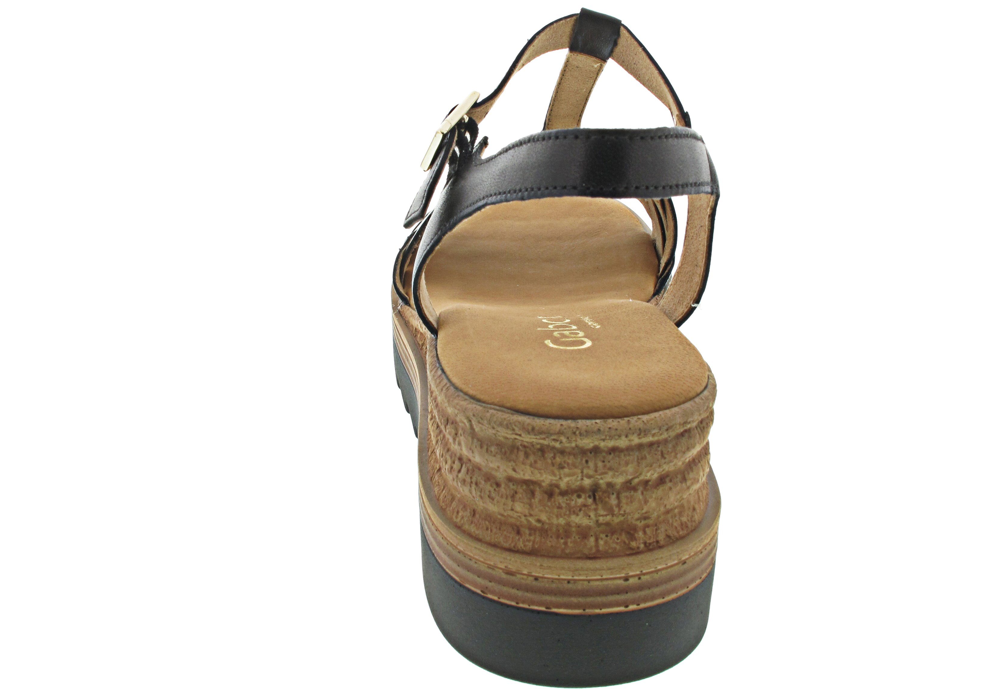 Gabor Comfort Sandalette