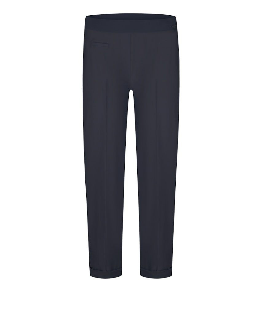 Cambio 5-Pocket-Hose Cambio für Damen (1-tlg)