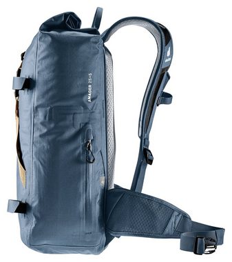 deuter Fahrradrucksack AMAGER 25+5