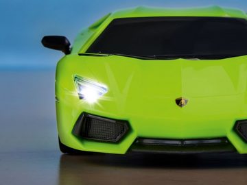 Revell® RC-Auto Revell® control, Lamborghini Aventador Coupé