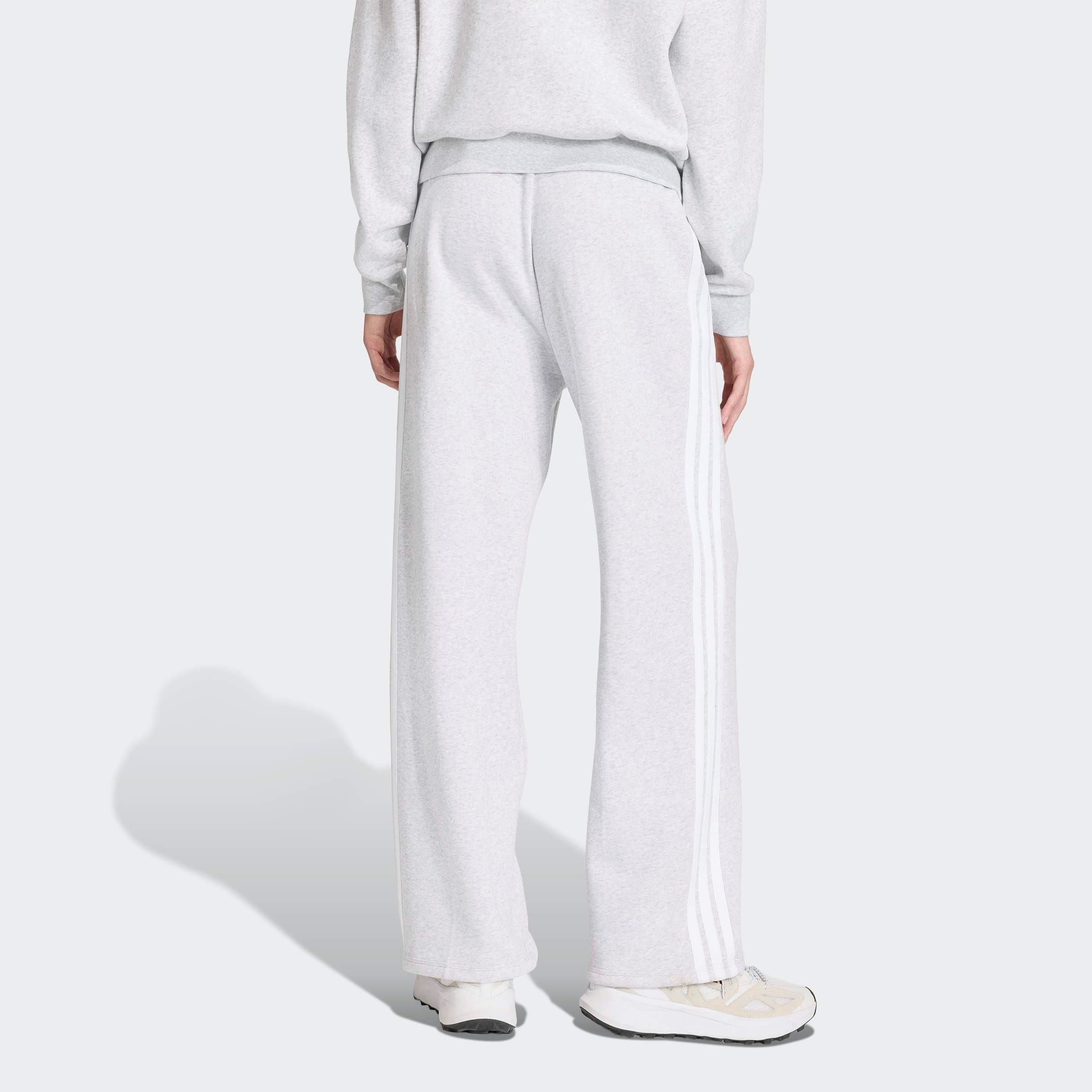 adidas Sportswear Sporthose W 3S FL OH PT