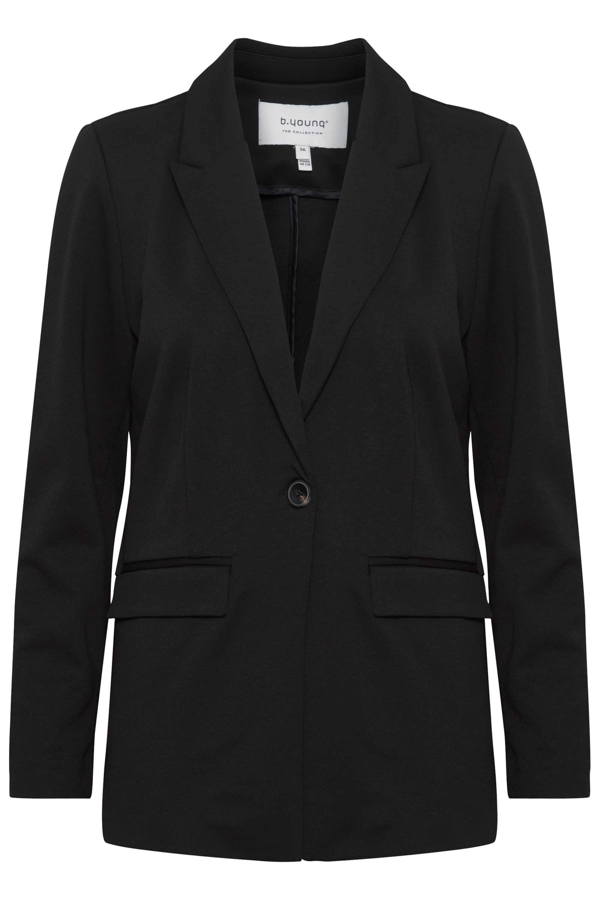 Jackenblazer BYROWAN BLAZER - 20812321