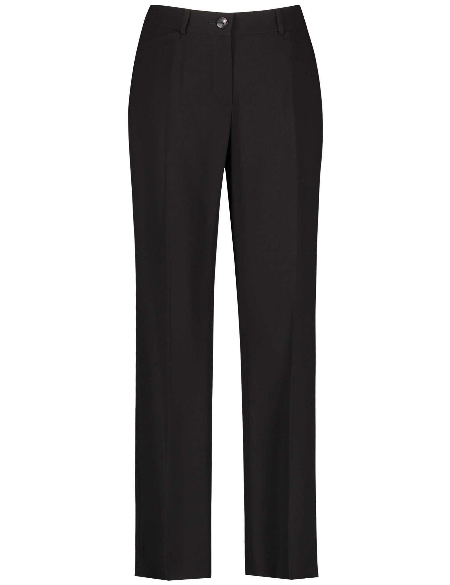 GERRY WEBER Stoffhose 925038-71944