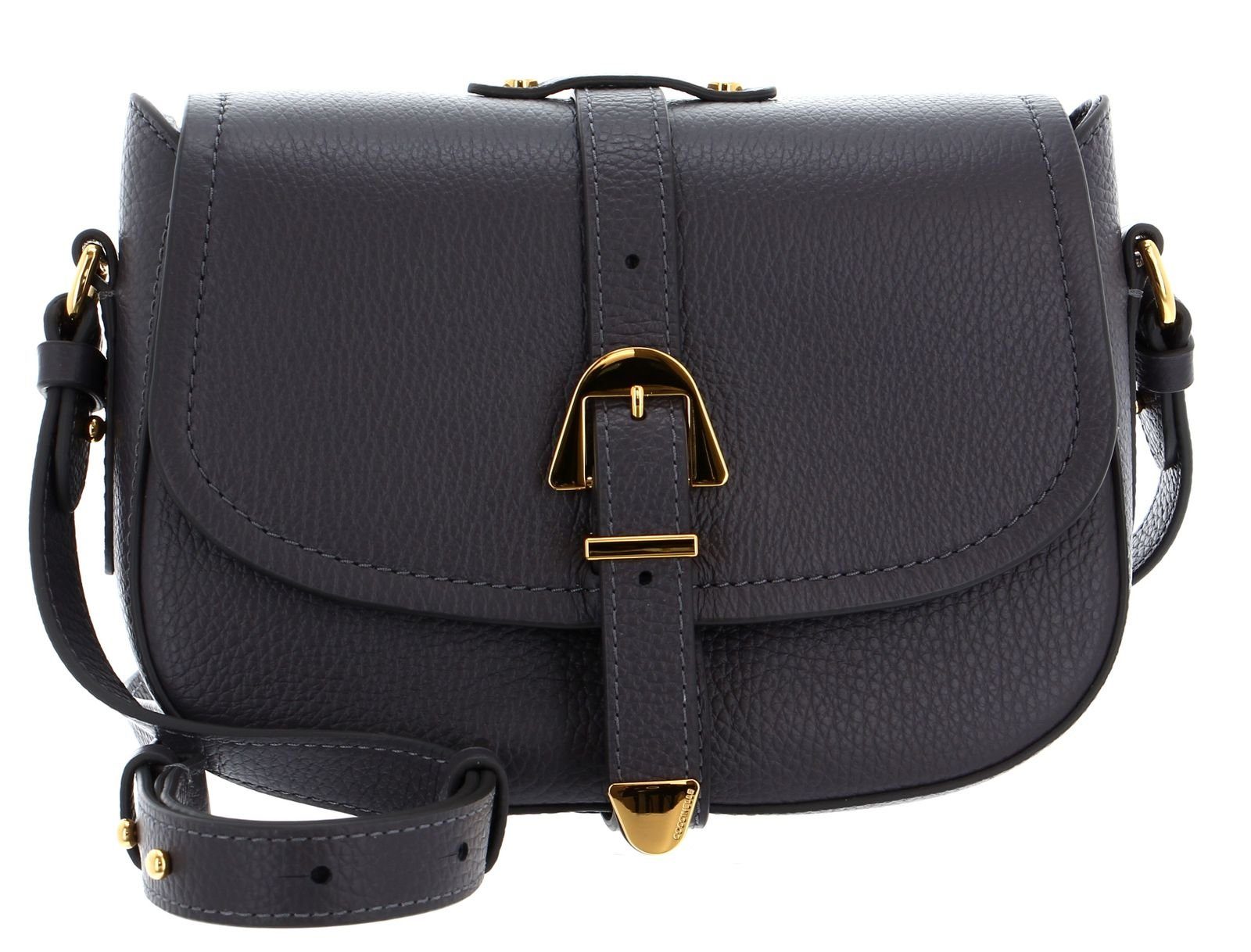 COCCINELLE Handtasche Coccinelle Magalu günstig online kaufen