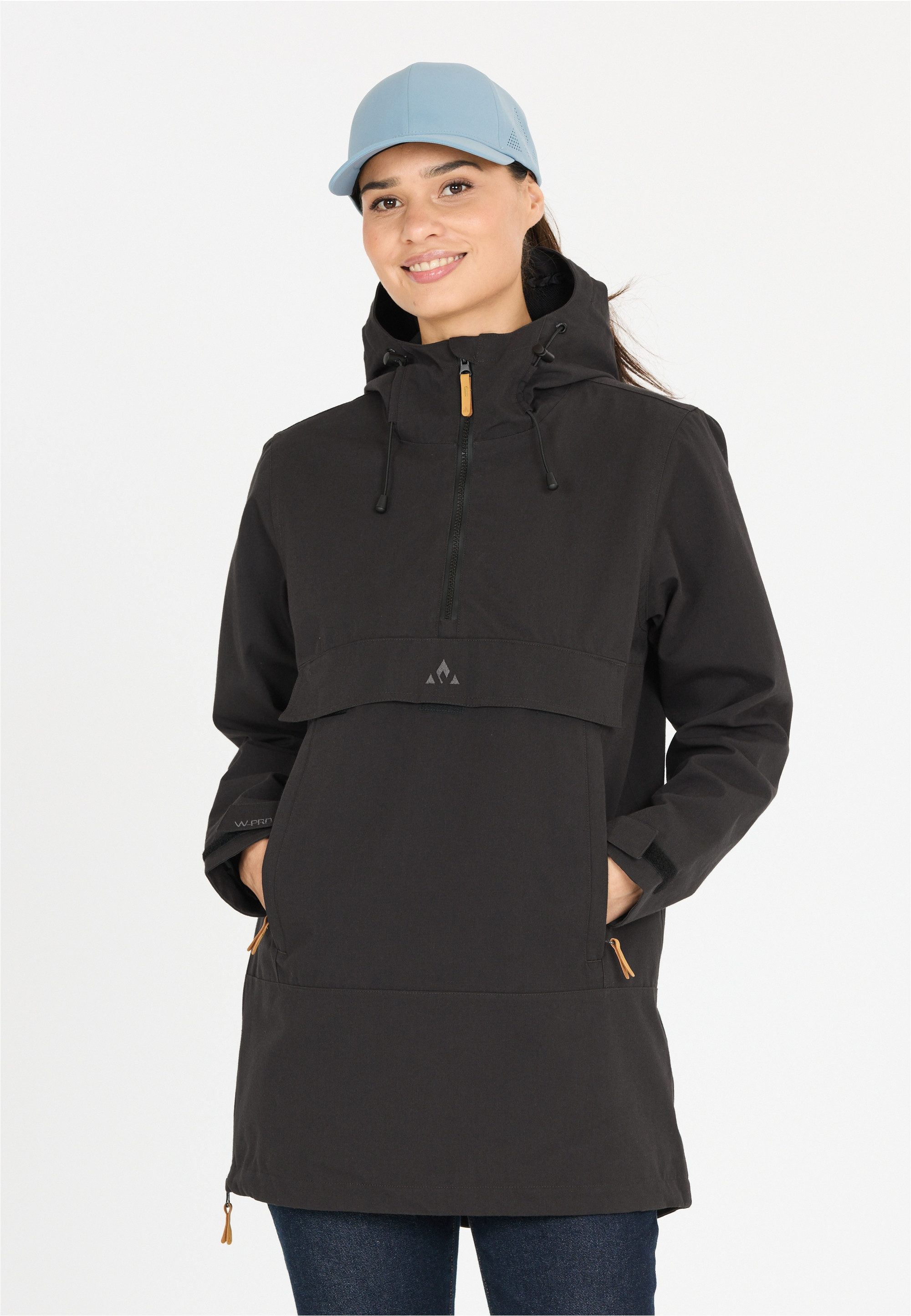 Outdoorjacke Dallon