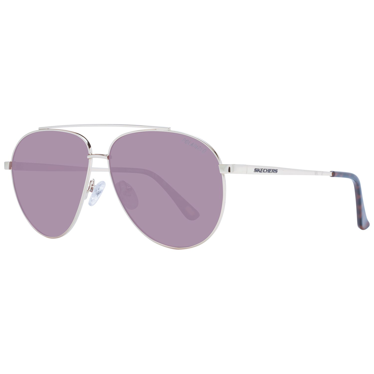 Skechers Sonnenbrille SE6276 5832H