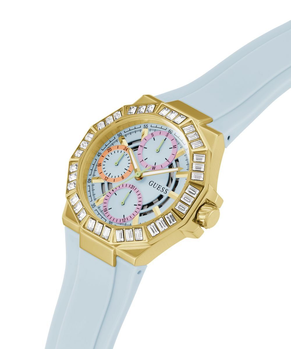 Guess Quarzuhr GW0695L1