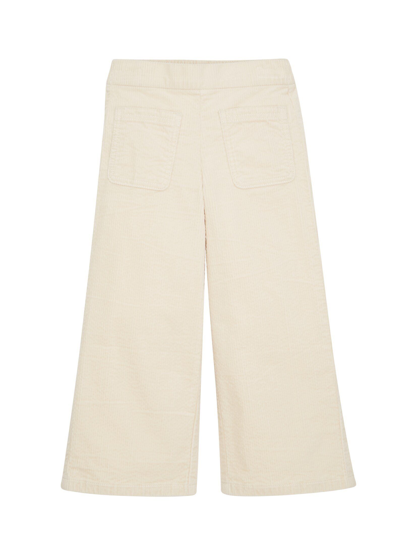 TAILOR Ankle-Jeans Cord TOM Hose