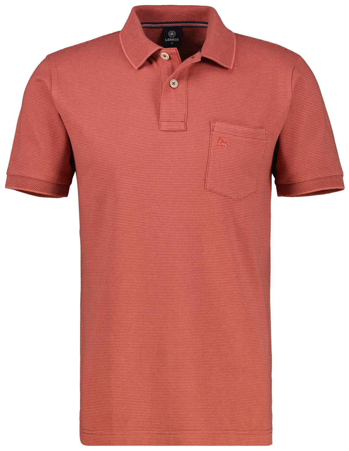 earth red (331)