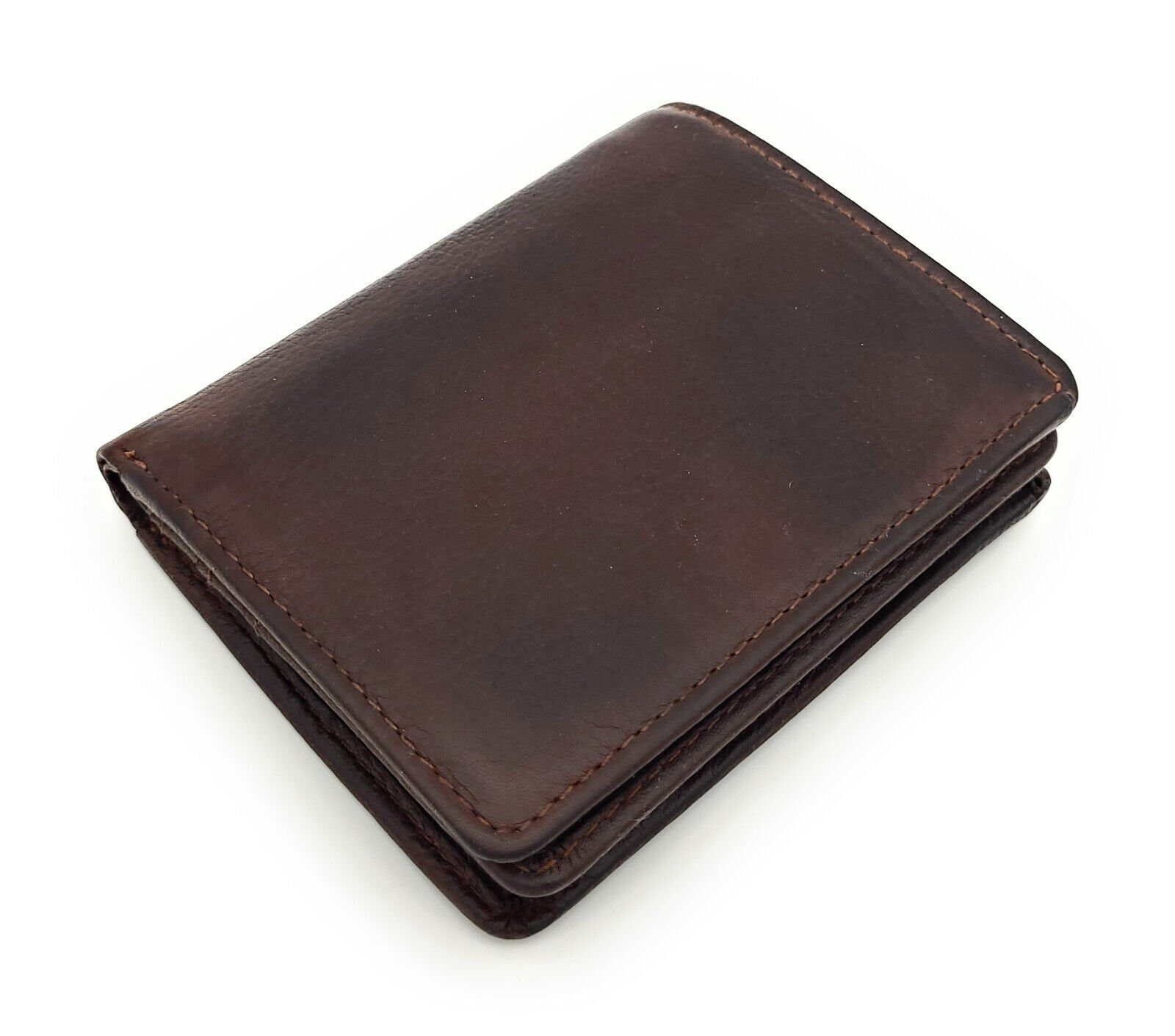 JOCKEY CLUB Mini Geldbörse echt Leder günstig online kaufen