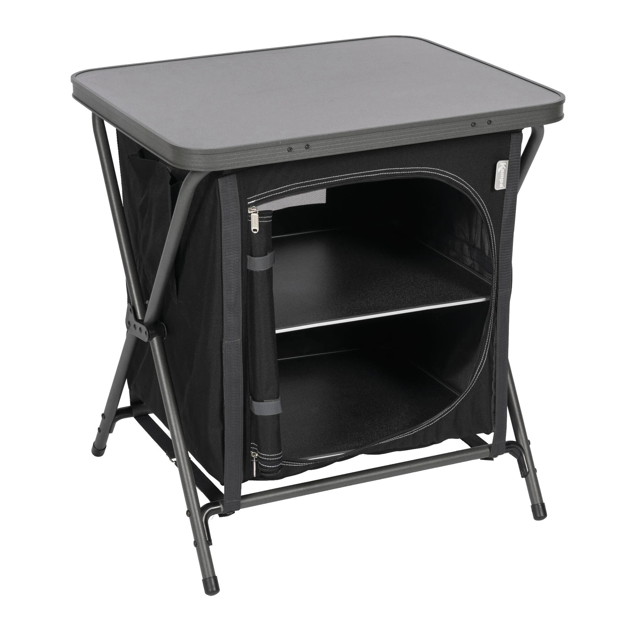 Kampa Dometic Campingschrank Tilly Cupboard günstig online kaufen