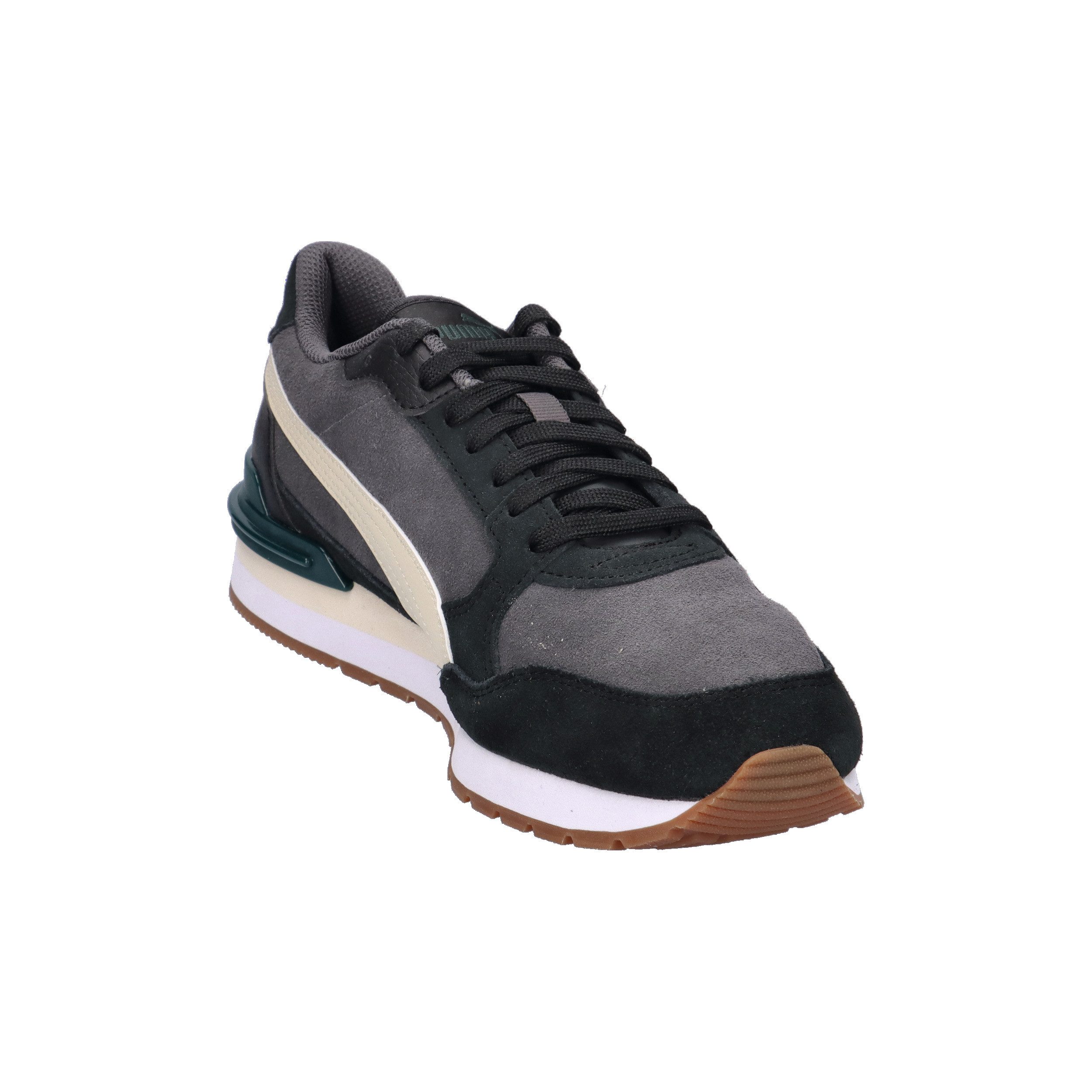 PUMA Puma Unisex Sneaker ST Runner v4 SD 399665 Sneaker günstig online kaufen