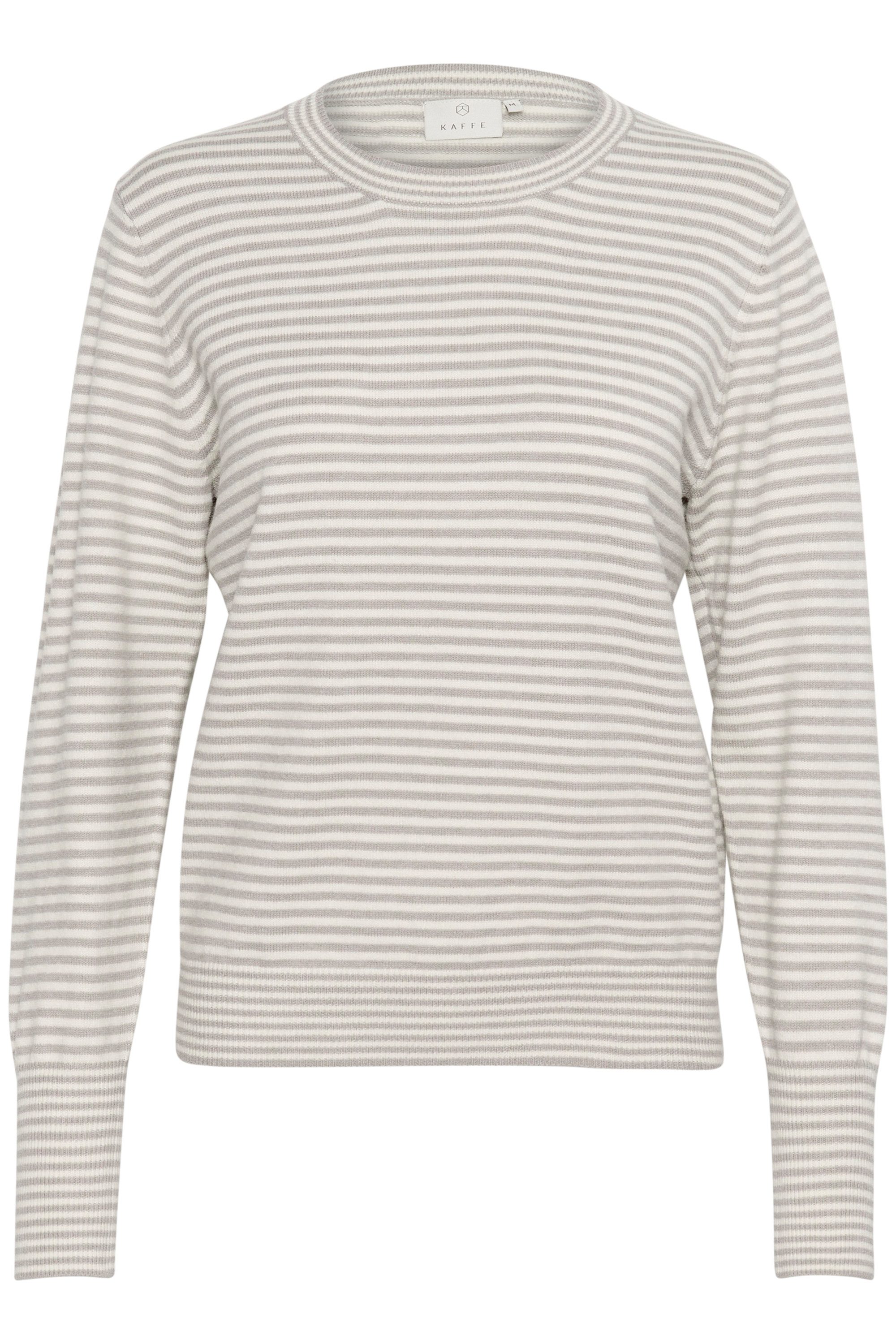 Strickpullover Strickpullover KAnala