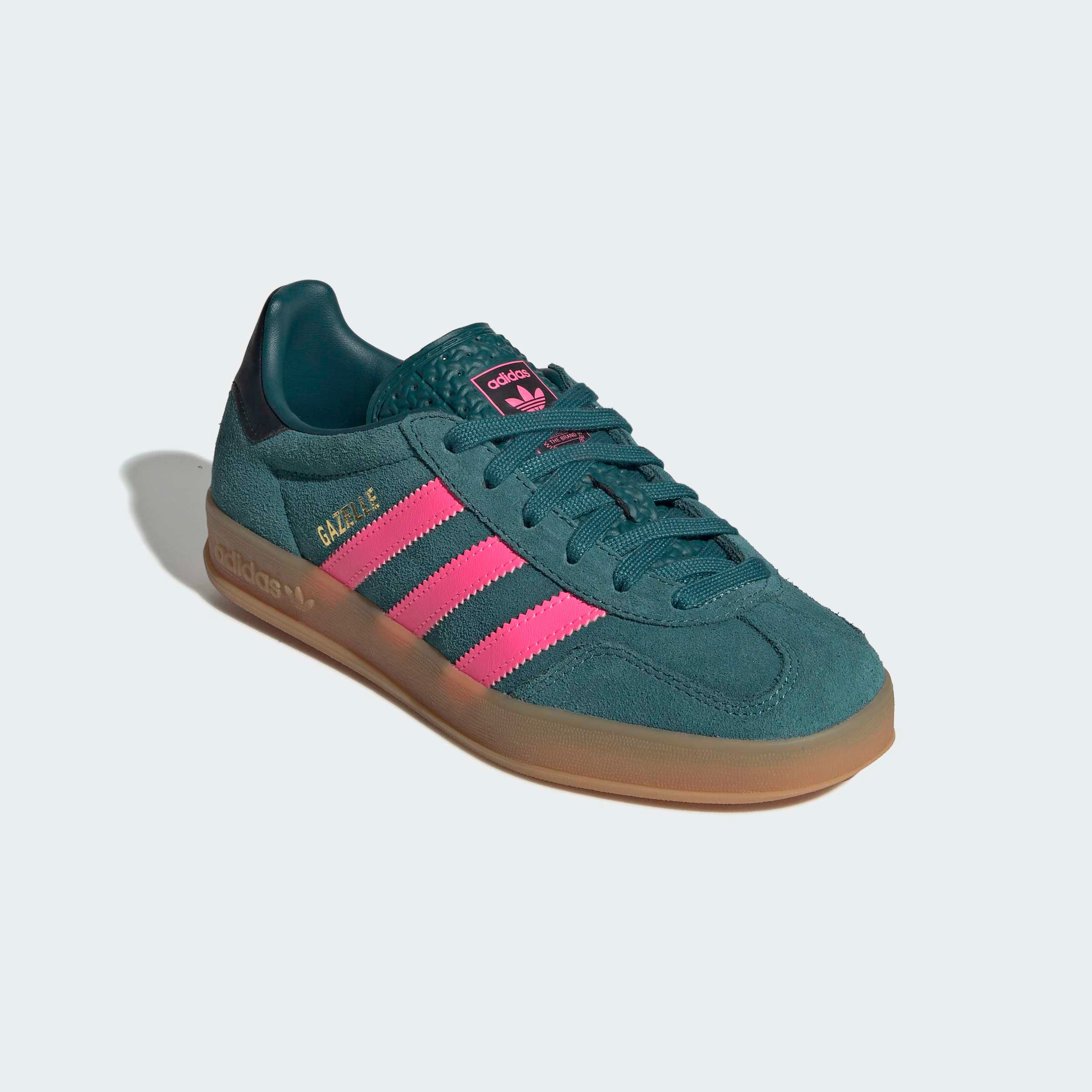 adidas Originals GAZELLE Sneaker für Kinder & Jugendliche