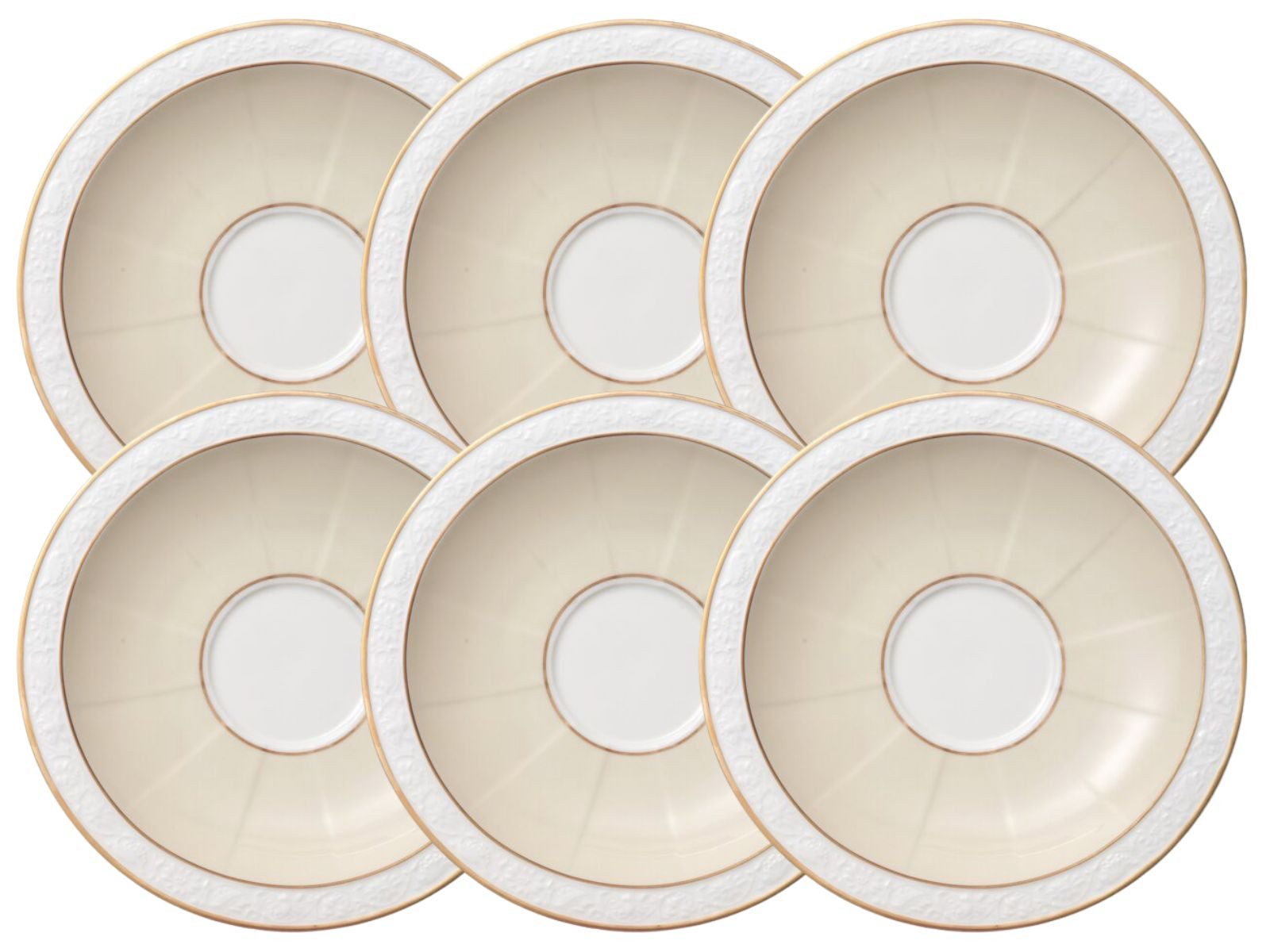 Villeroy & Boch Audun Ferme Zuccheriera, 300 ml, Altezza: 11.4 cm