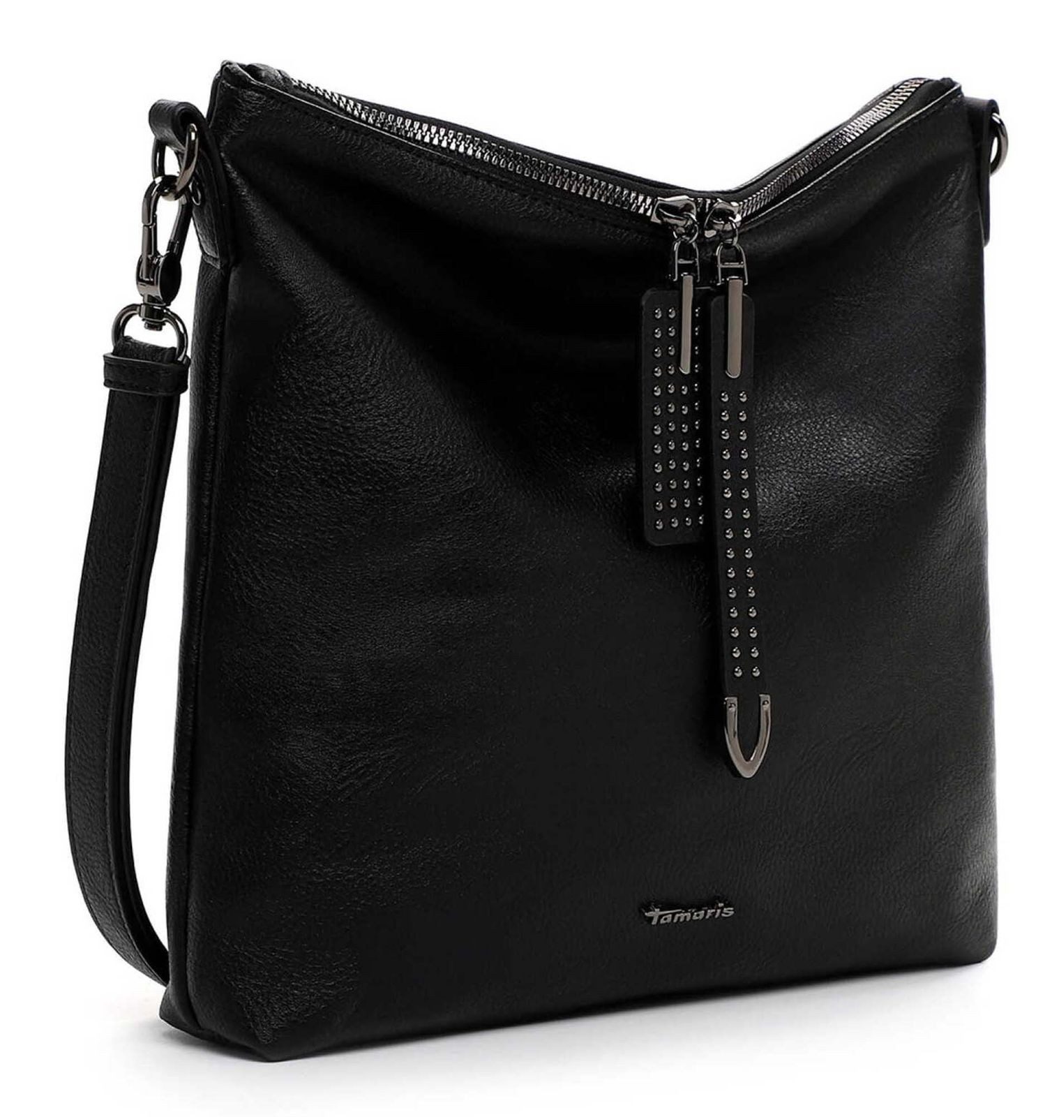 Tamaris Umhängetasche Crossover Bag günstig online kaufen