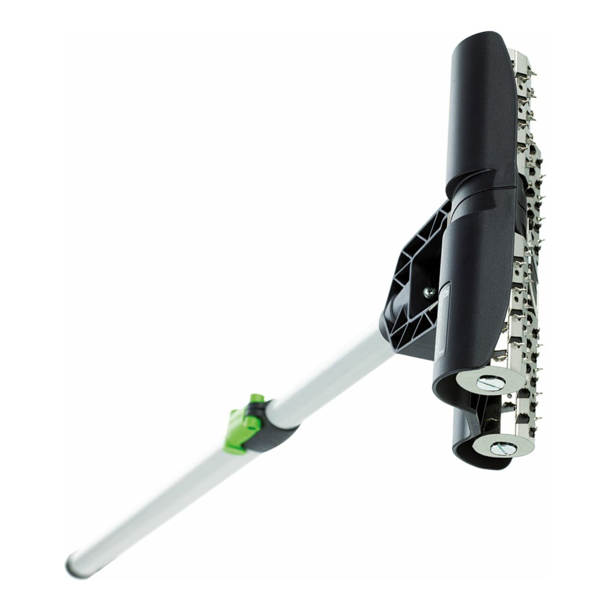 FESTOOL Tapezierschere Festool Tapetenperforierer TP 220