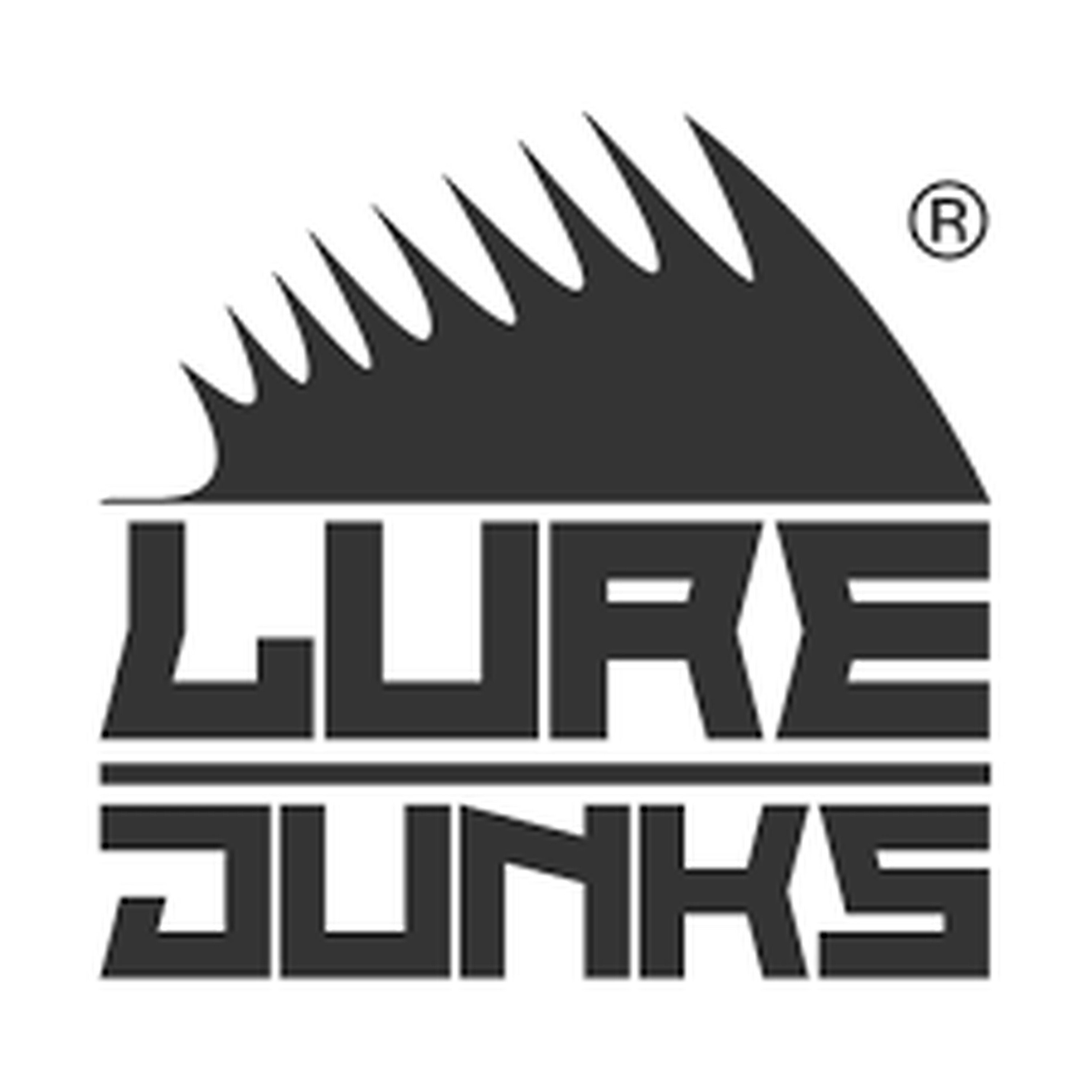 Lurejunks