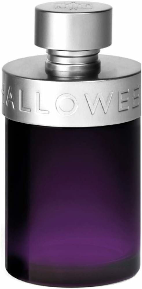 Halloween Anzug Halloween für Herren (keine Angabe, 1-tlg., Anzug)