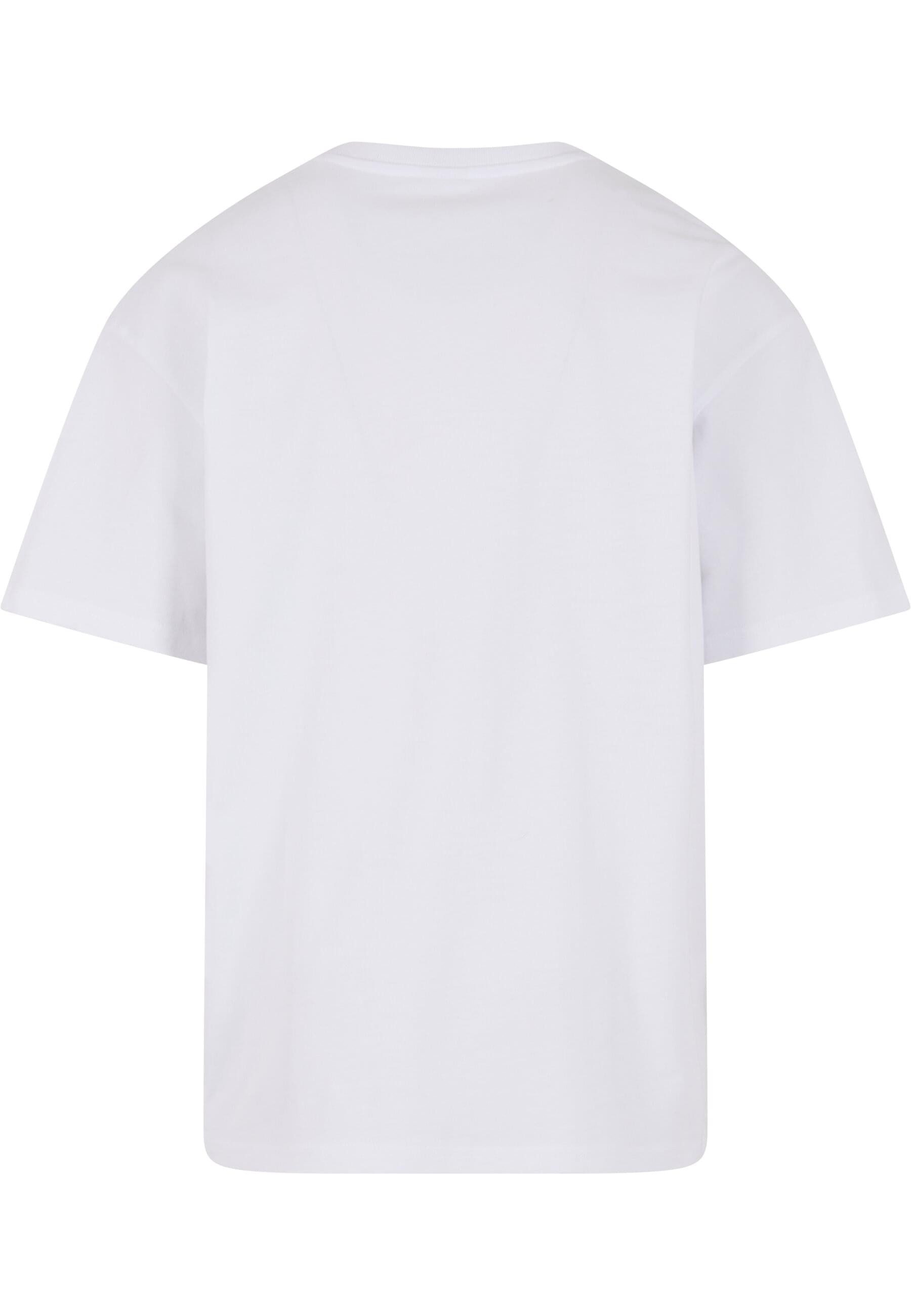 URBAN CLASSICS T-Shirt Urban Classics Relaxed günstig online kaufen