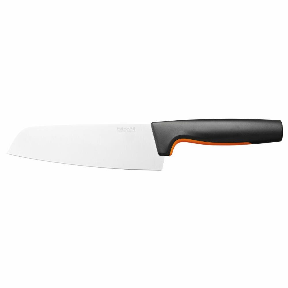 Fiskars Santokumesser Functional Form