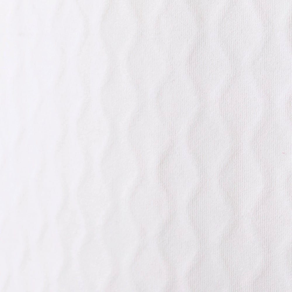 SleepCOOL T-Shirt Kühlendes Herren Shirt Herren mit Kühleffekt