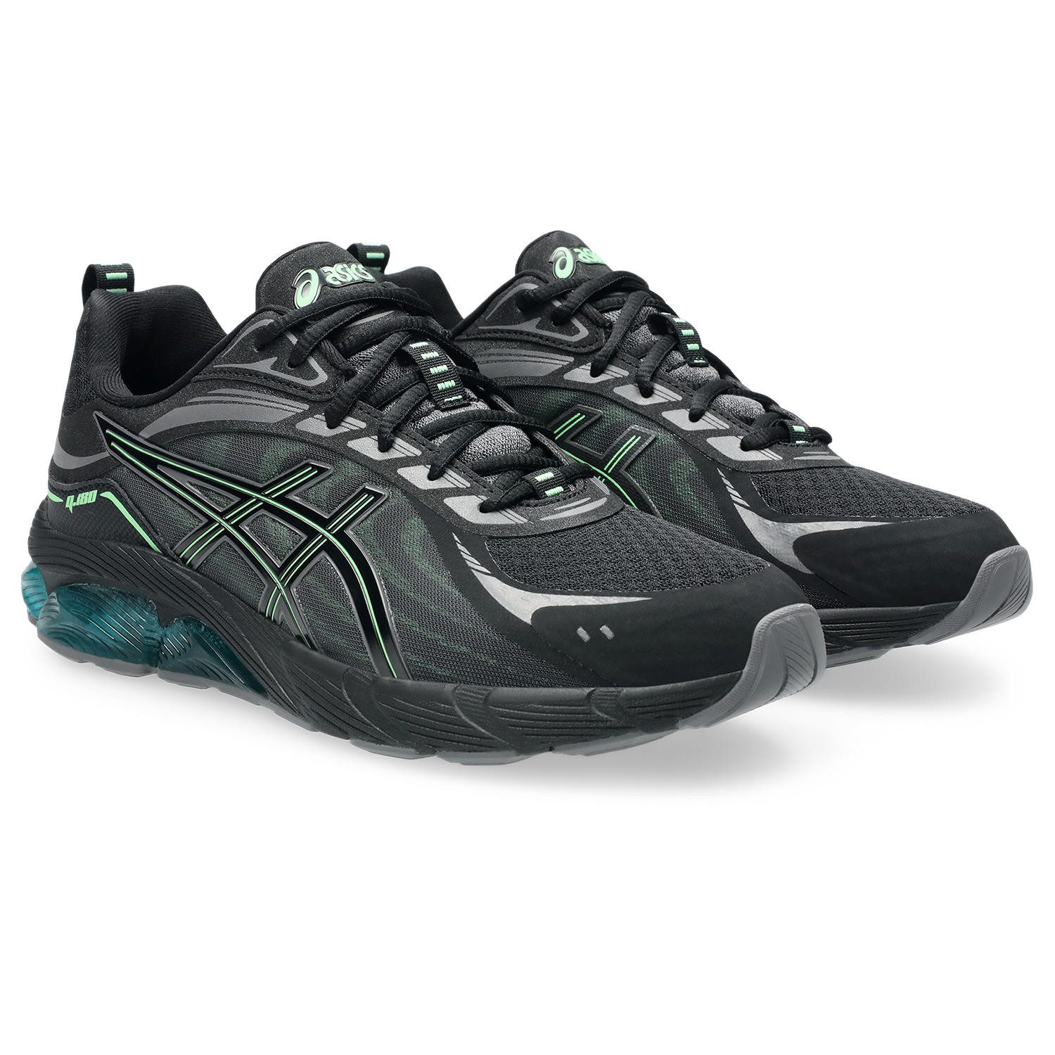 ASICS SportStyle GEL-QUANTUM 180 VIII Sneaker günstig online kaufen