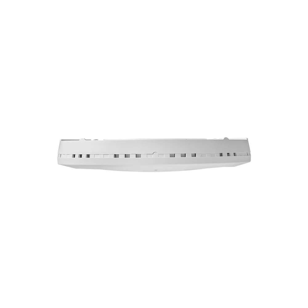 Edimax Edimax AX1800 DUAL-BAND CEILING MOUNT POE Weiß Power over Ethernet WLAN-Access Point