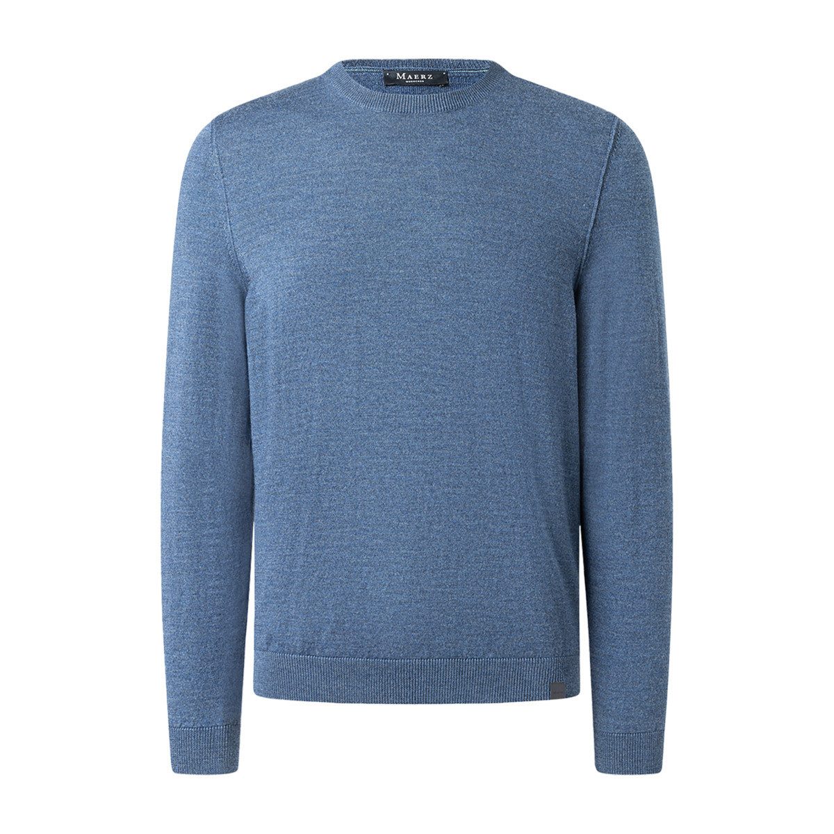 MAERZ Muenchen Strickpullover 420500 Herren Strickpulli, günstig online kaufen
