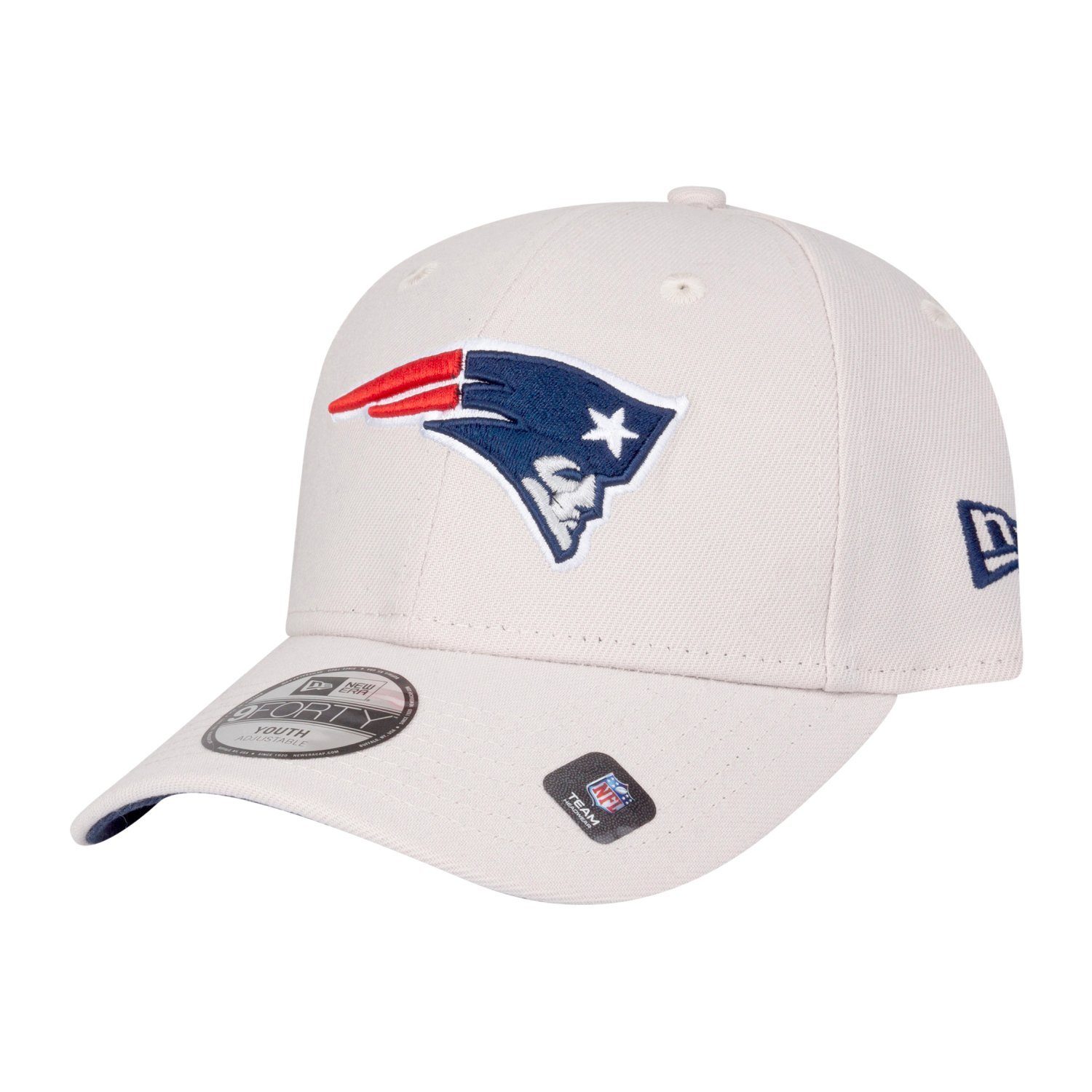 Baseball Cap 9Forty NBA NFL Teams