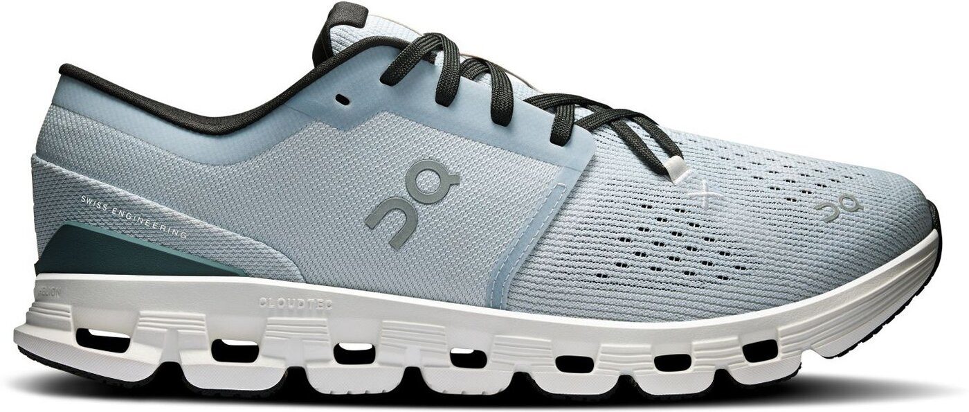 ON RUNNING Cloud X 4 Fitnessschuh