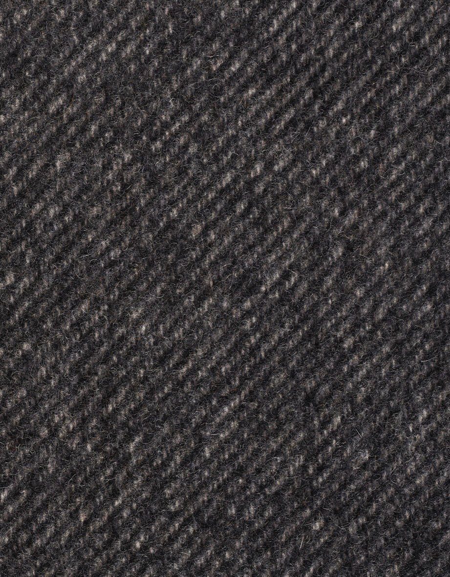 bugatti Wollmantel aus Wollmix