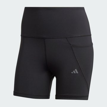 adidas Performance Lauftights ADIZERO LITE KURZE LAUFLEGGINGS