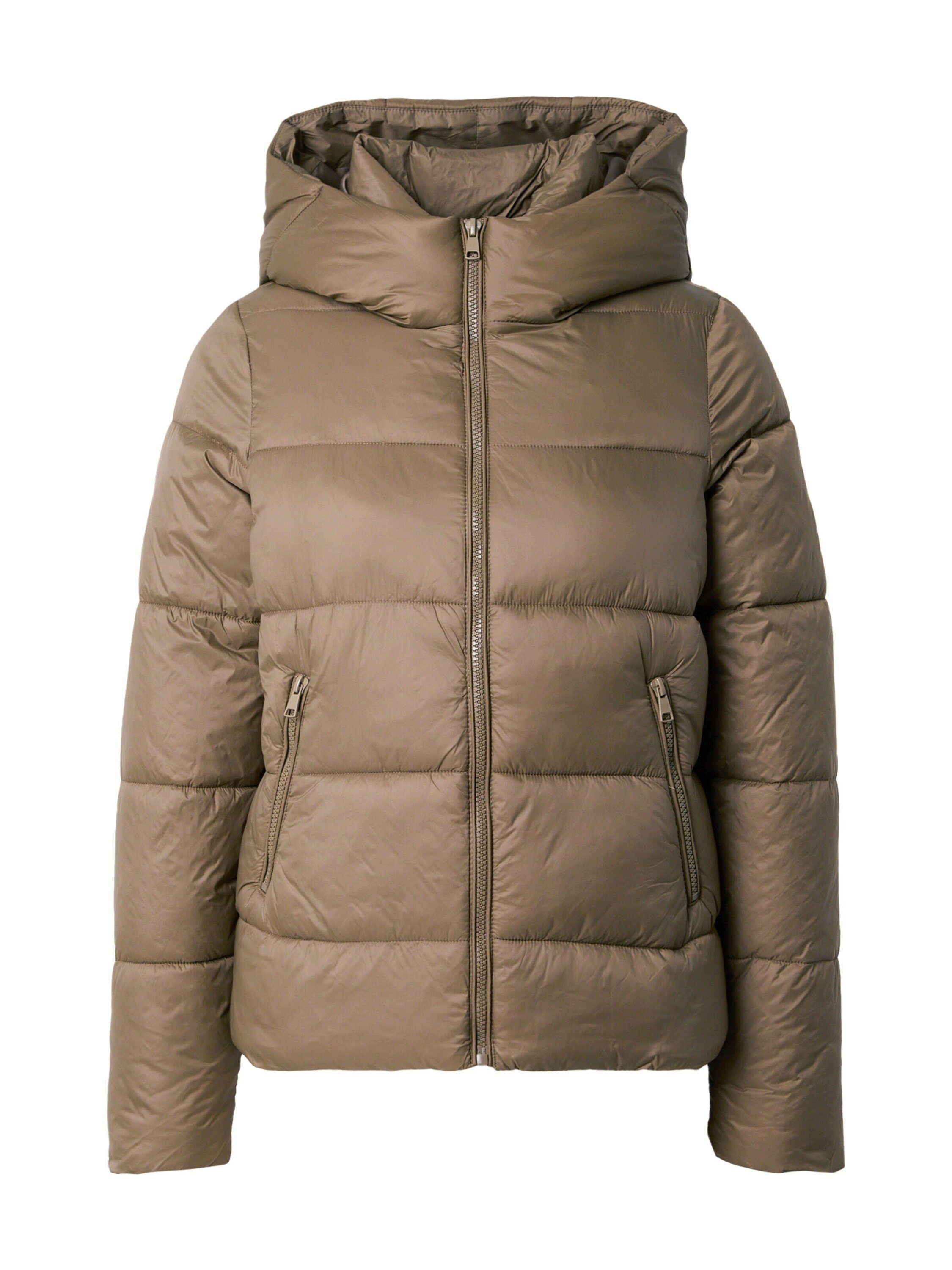 Vero Moda Steppjacke ASTORIA (1-St)